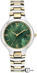Anne Klein AK/3711GNTT
