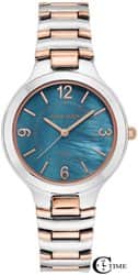 Anne Klein AK/3711NVRT