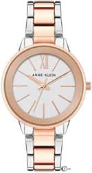 Anne Klein AK/3877SVRT