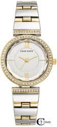 Anne Klein AK/3903SVTT
