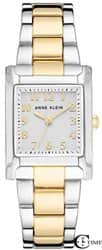 Anne Klein AK/3955SVTT