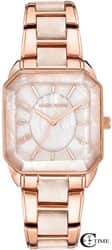 Anne Klein AK/3972RGBH