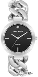 Anne Klein AK/4001BKSV