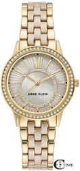 Anne Klein AK/3672TNGB