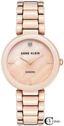 Anne Klein AK-1362BMRG