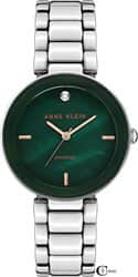 Anne Klein AK-1363GNSV