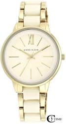 Anne Klein AK-1412IVGB