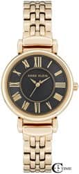 Anne Klein AK-2158BKGB
