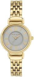 Anne Klein AK-2158GYGB