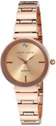 Anne Klein AK-2434RGRG
