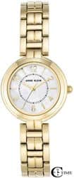 Anne Klein AK-3070MPGB