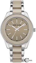 Anne Klein AK-3215TNSV