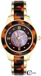 Anne Klein AK-3610GPTO