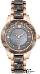 Anne Klein AK-3610RGGY