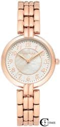 Anne Klein AK-3656MPRG