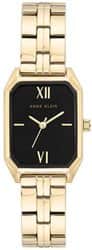 Anne Klein AK-3774BKGB