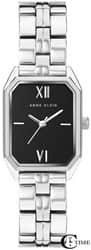 Anne Klein AK-3775BKSV
