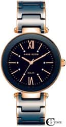 Anne Klein AK-3844NVRG
