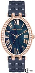Anne Klein AK-3900RGNV