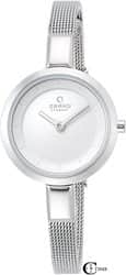 Obaku V129LCIMC - אחריות יבואן רשמי