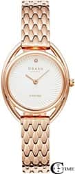 Obaku V286LXVISV - אחריות יבואן רשמי