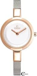 Obaku V129LXVIMC - אחריות יבואן רשמי
