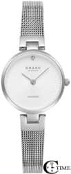 Obaku V256SXCIMC - אחריות יבואן רשמי