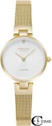 Obaku V256SXGIMG - אחריות יבואן רשמי