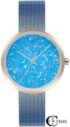 Obaku V289LHVMMA - אחריות יבואן רשמי
