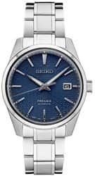 Seiko SPB167 - אחריות יבואן רשמי