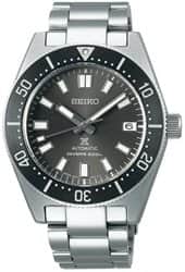 שעון סייקו צלילה Seiko SPB143 - אחריות יבואן רשמי