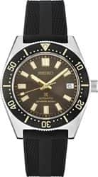 שעון סייקו צלילה Seiko SPB147 - אחריות יבואן רשמי