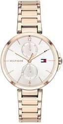 Tommy Hilfiger 1782124