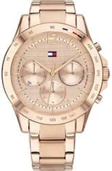 Tommy Hilfiger 1782197