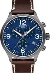 Tissot T116.617.36.047.00