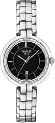 Tissot T0942101105100 - משווק מורשה שעון יד טיסו לאישה