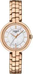 Tissot T0942103311101 - שעון תכשיט יוקרתי לאישה שעון יד טיסו לאישה שעון יד טיסו לאישה