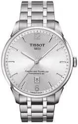 Tissot T0994071103700 שעון יד טיסו לגבר