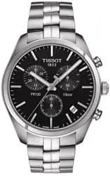 Tissot T1014171105100 שעון יד טיסו לגבר