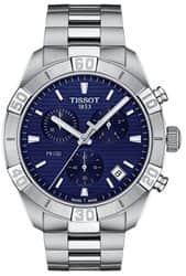 Tissot T1016171104100 - שעון יד טיסו לגבר
