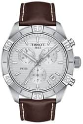 Tissot T1016171603100 - שעון יד טיסו לגבר