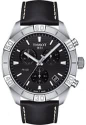 Tissot T1016171605100 - שעון יד טיסו לגבר