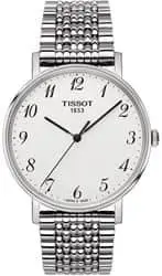 Tissot T1094101103200 - שעון יד טיסו משווק מורשה שעון יד טיסו לגבר