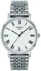 Tissot T1094101103300 - שעון יד טיסו משווק מורשה שעון יד טיסו לגבר