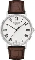 Tissot T1094101603300 - שעון יד טיסו משווק מורשה שעון יד טיסו לגבר