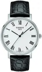 Tissot T1094101603301 - שעון יד טיסו משווק מורשה שעון יד טיסו לגבר