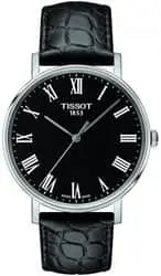 Tissot T1094101605300 - שעון יד טיסו משווק מורשה שעון יד טיסו לגבר