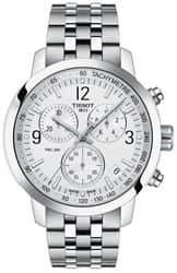 Tissot T1144171103700 - שעון יד טיסו לגבר