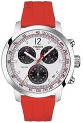 Tissot T1144171703702 - שעון יד טיסו לגבר