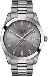 Tissot T1274104408100 - יבואן רשמי שעון יד טיסו לגבר